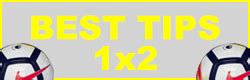 best1x2|Best Football Tips .